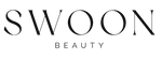 Swoon Beauty