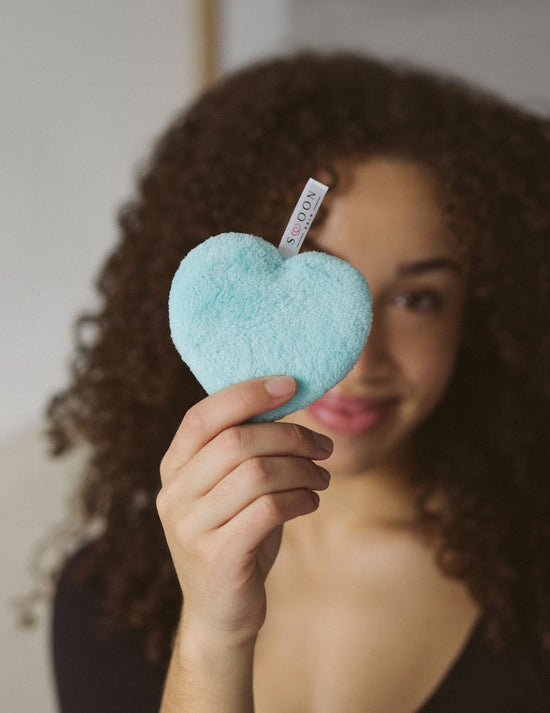 I Heart You Refill Pack