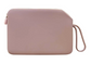Carry-All Jelly Cosmetic Bag