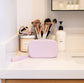 Everyday Jelly Cosmetic Bag